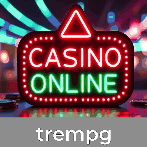 Maximize Promoções e Potencialize Seus Ganhos na trempg