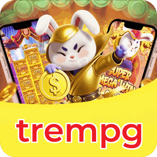 Sweet Bonanza Slot - Pragmatic Play