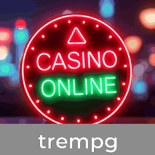 Experiências de Entretenimento Disruptivas e Visão Pioneira na trempg