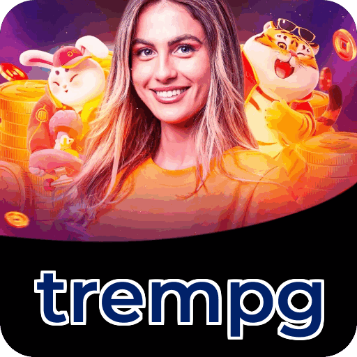 Lottery Instantânea