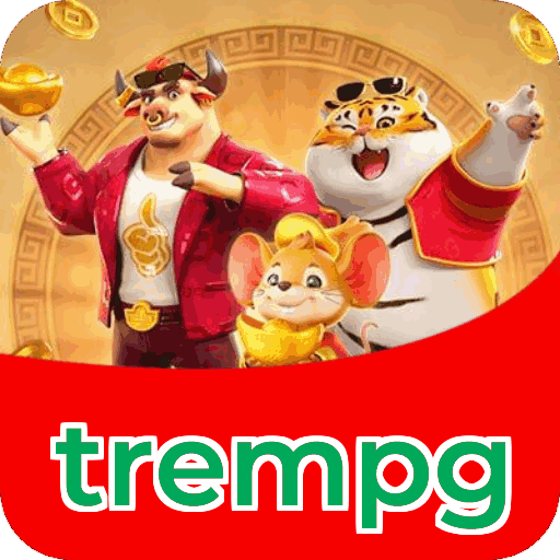 Acessar jogos e bônus no APK