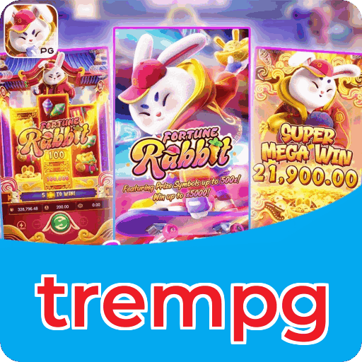 Cashback semanal trempg
