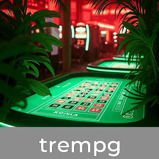 Revolucione Seu Jogo com Estratégias Avançadas da trempg