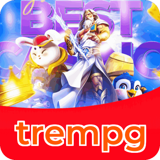 Fortune Dragon - RTP 96.96%