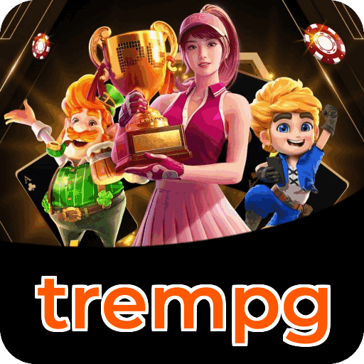 Cassino 24/7 disponível