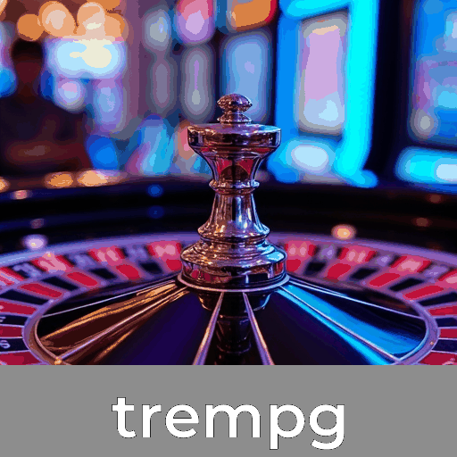 Trempg: Estável, Seguro e Otimizado para o Brasil