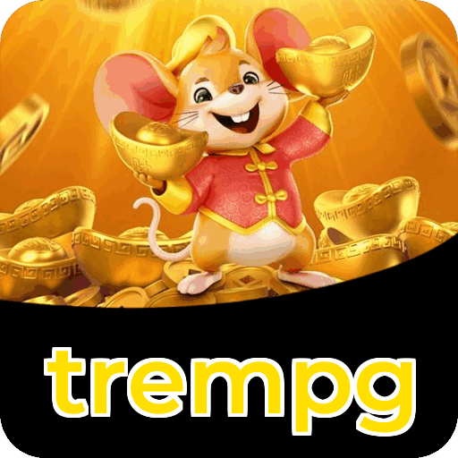 Interface trempg