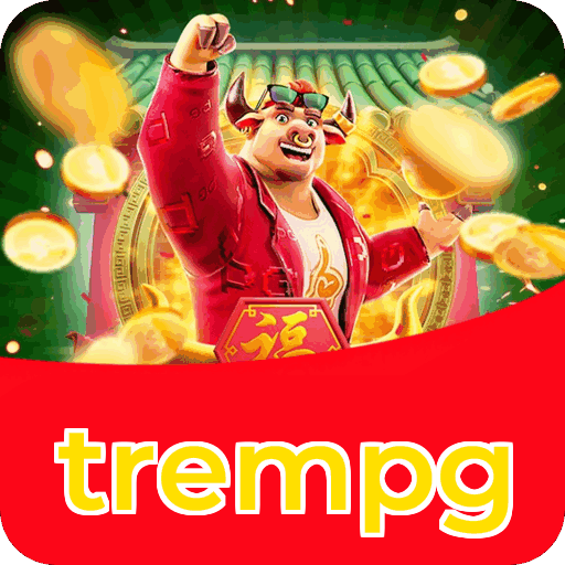 Download PC trempg
