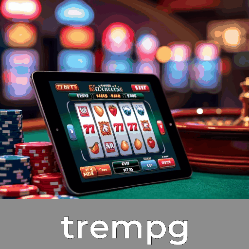 Trempg: Estável, Seguro e Otimizado para o Brasil