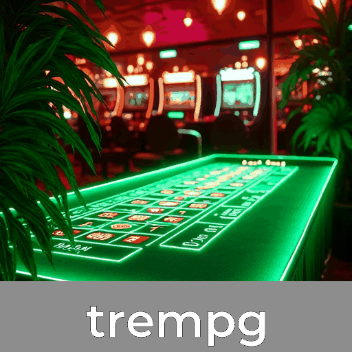 Trempg: Estável, Seguro e Otimizado para o Brasil
