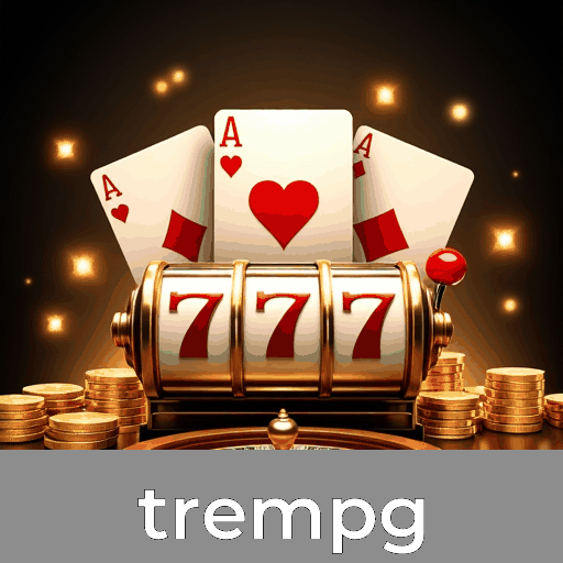 Descubra os benefícios exclusivos do app Trempg!
