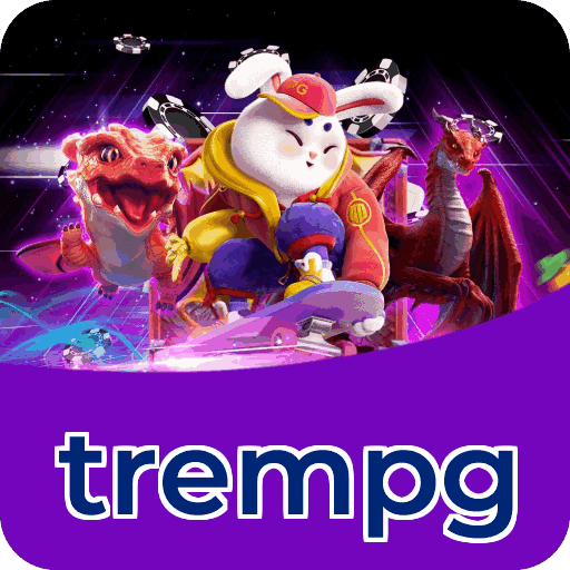 Programa VIP trempg