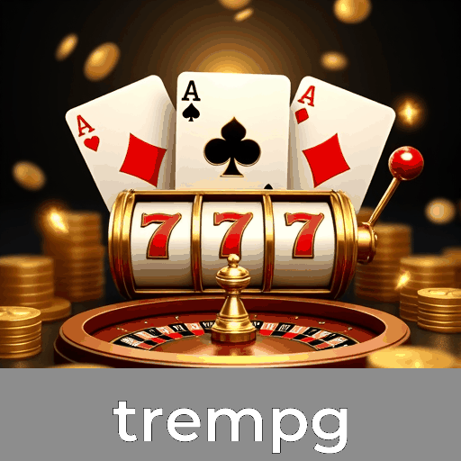 Revolucione Seu Jogo com Estratégias Avançadas da trempg