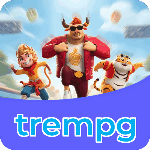 Programa VIP trempg
