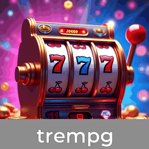 Descubra os benefícios exclusivos do app Trempg!