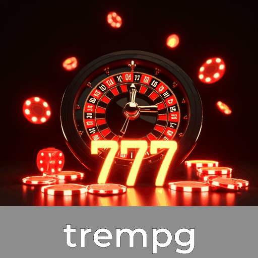 Experimente o Login Ultra Rápido e Seguro em trempg