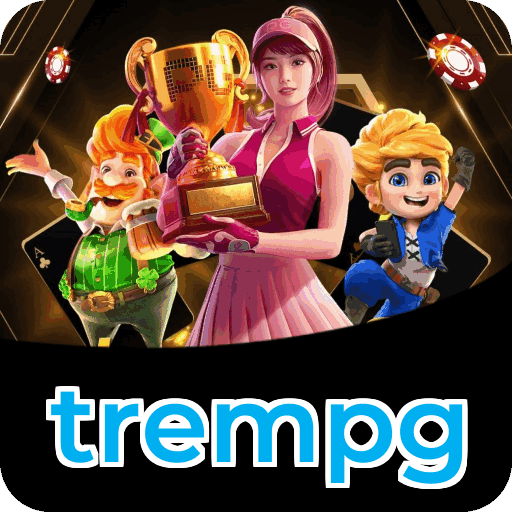 Cashback Semanal trempg