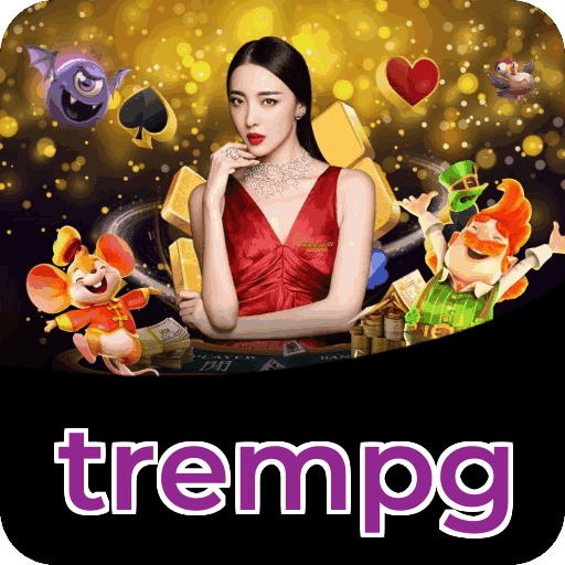 Telegram Promoções