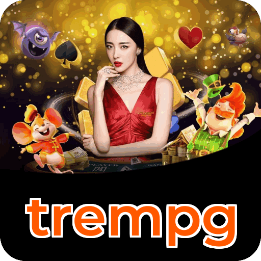 Permitir fontes desconhecidas no Android