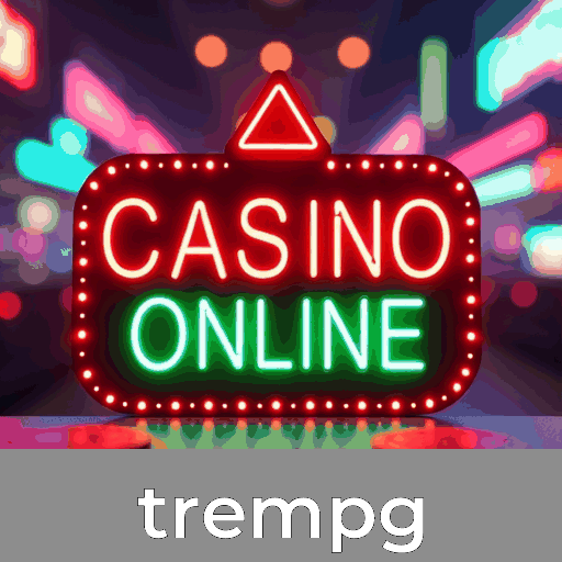Experimente o Login Ultra Rápido e Seguro em trempg