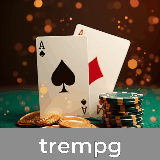 Revolucione Seu Jogo com Estratégias Avançadas da trempg