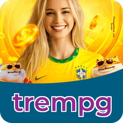 Suporte trempg