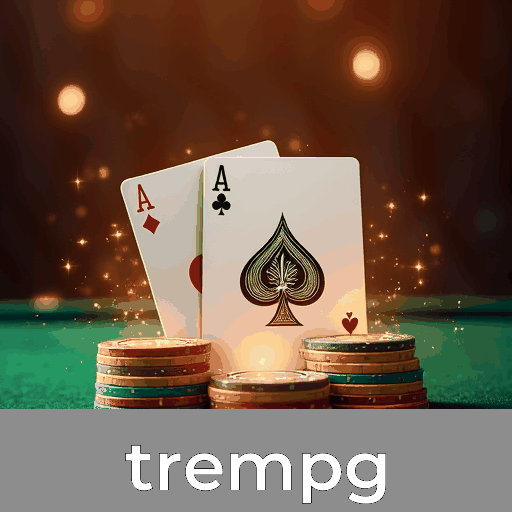 Experimente o Login Ultra Rápido e Seguro em trempg