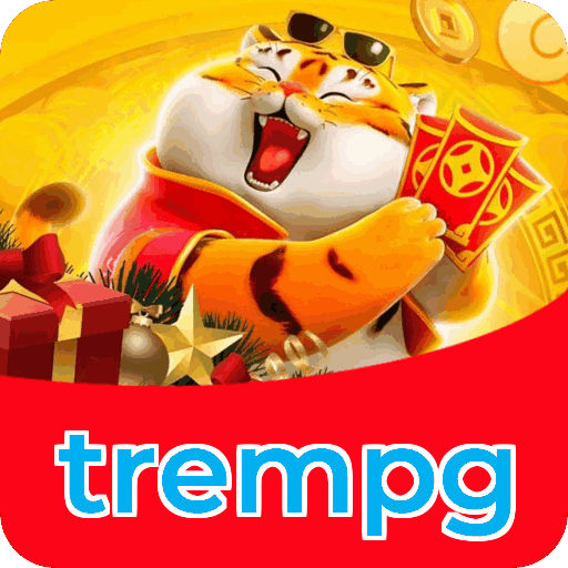 Instalar APK trempg