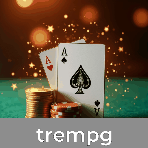 Maximize Promoções e Potencialize Seus Ganhos na trempg