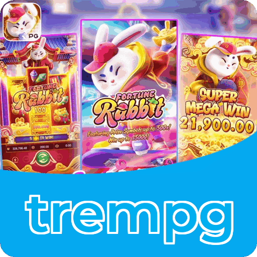 Fortune Tiger Slot Game