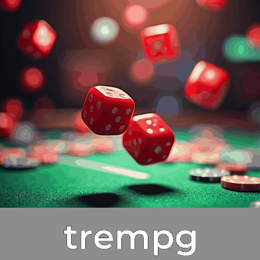 Maximize Promoções e Potencialize Seus Ganhos na trempg