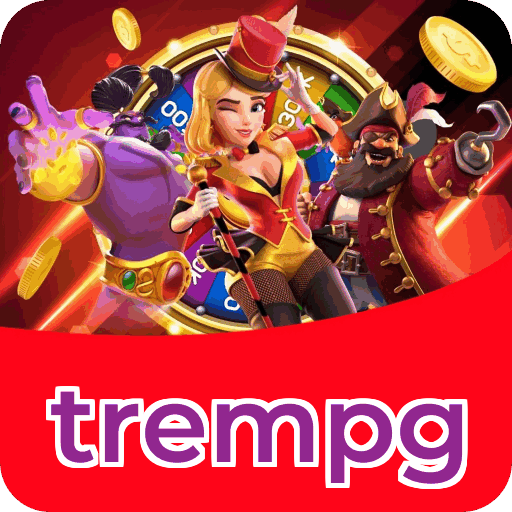 Reload Bonus trempg