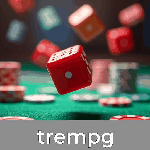 Descubra os benefícios exclusivos do app Trempg!