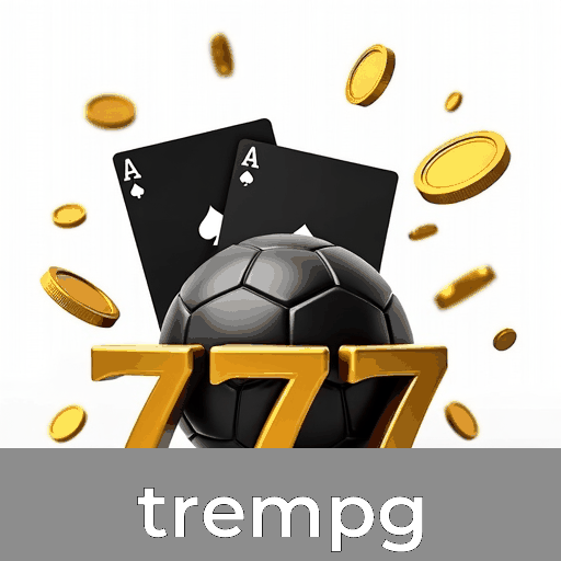 Apostas Esportivas Profissionais com Foco no Brasil - trempg
