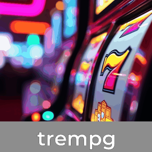 Trempg: Estável, Seguro e Otimizado para o Brasil