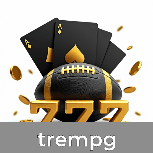 Trempg Casino: Programa VIP de Elite