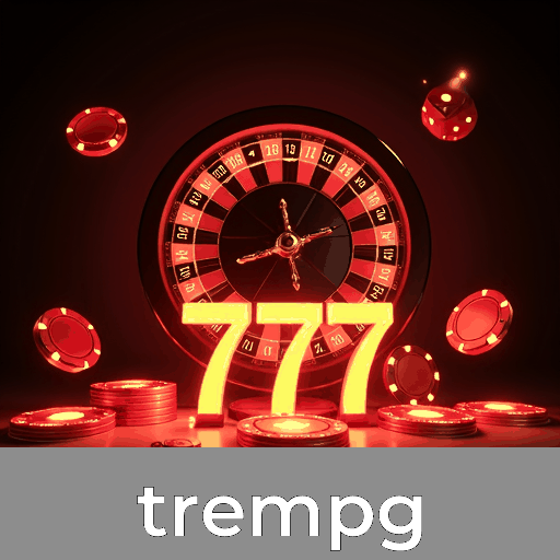 Trempg Casino: Programa VIP de Elite