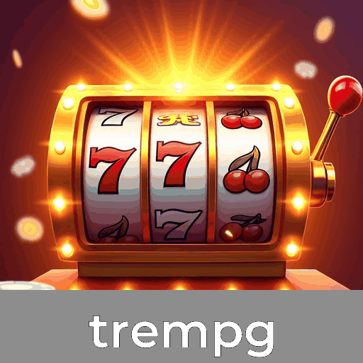 Revolucione Seu Jogo com Estratégias Avançadas da trempg