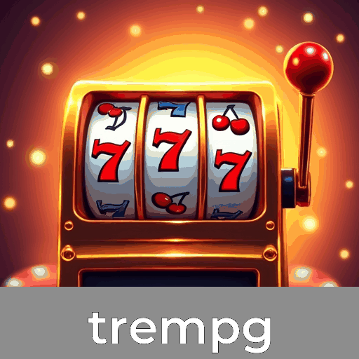 Conecte-se, Compita e Conquiste no Crash da trempg
