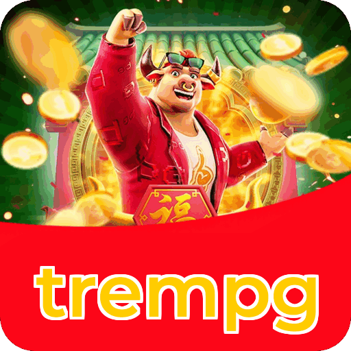 Termos e condições