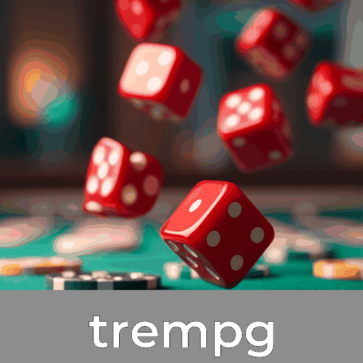 Trempg Casino: Programa VIP de Elite